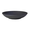 Villeroy & Boch Schale 23 cm Manufacture Rock