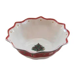 Villeroy & Boch Schale 19 cm Toy’s Delight