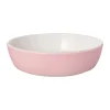 Villeroy & Boch Schale 14 cm Memphis Collection