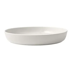 Villeroy & Boch Schale 24 cm Iconic Weiß