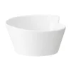 Villeroy & Boch Schale 0,38 l NewWave