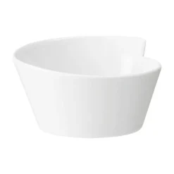 Villeroy & Boch Schale 0,38 l NewWave
