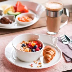 Villeroy & Boch Schale 0,38 l NewWave