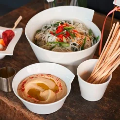 Villeroy & Boch Schale 0,38 l NewWave