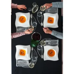 Villeroy & Boch Schale 0,38 l NewWave