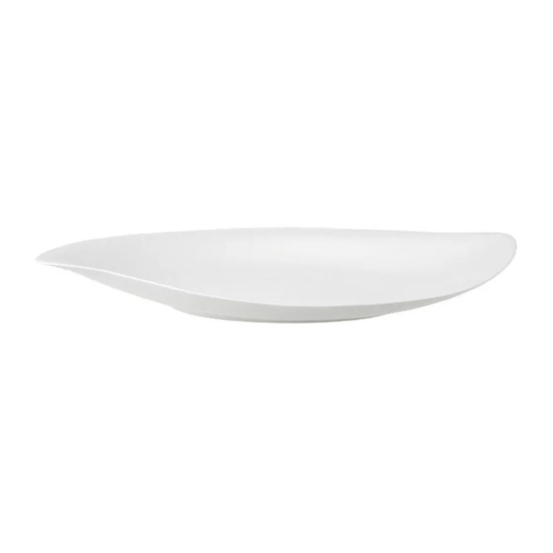 Villeroy & Boch Schale flach 34cm New Cottage Serve Salad