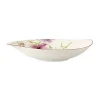 Villeroy & Boch Schale flach 34cm Mariefleur Serve & Salad