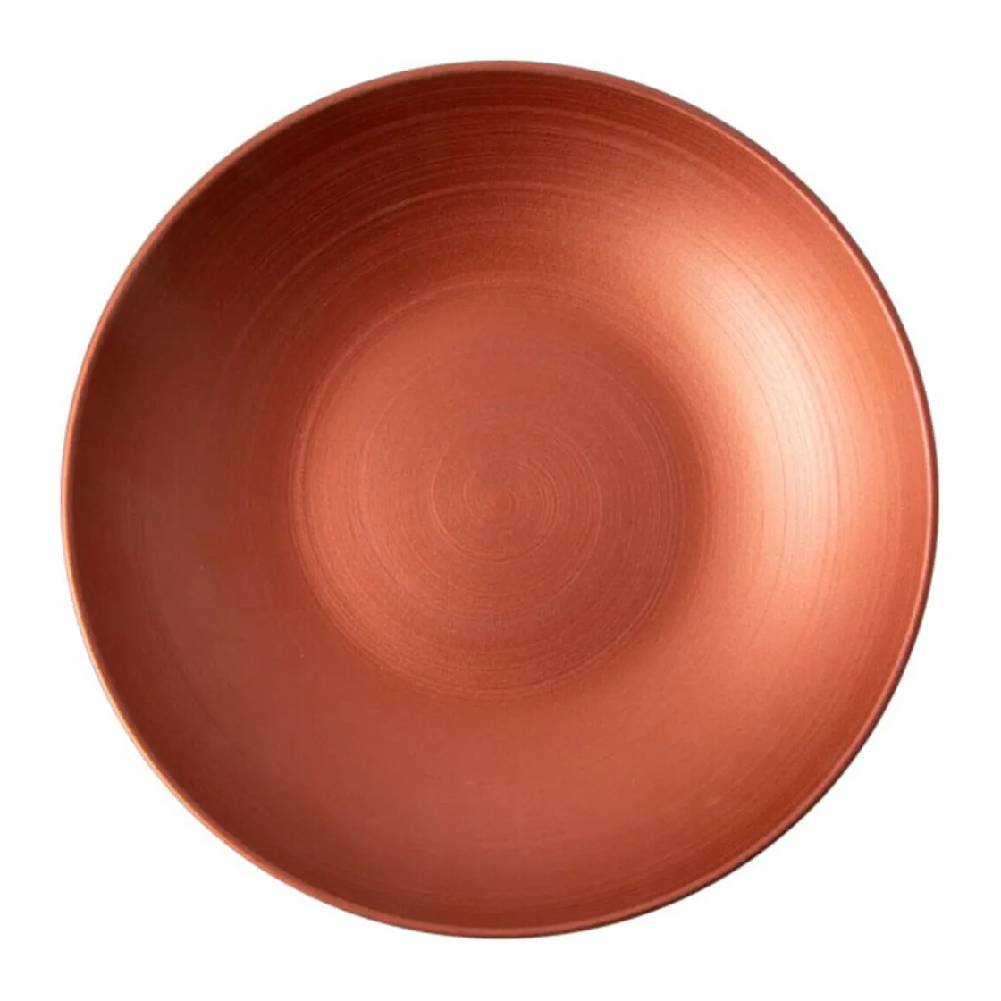 Weihnachten<Villeroy & Boch Schale flach 24 cm Manufacture Glow