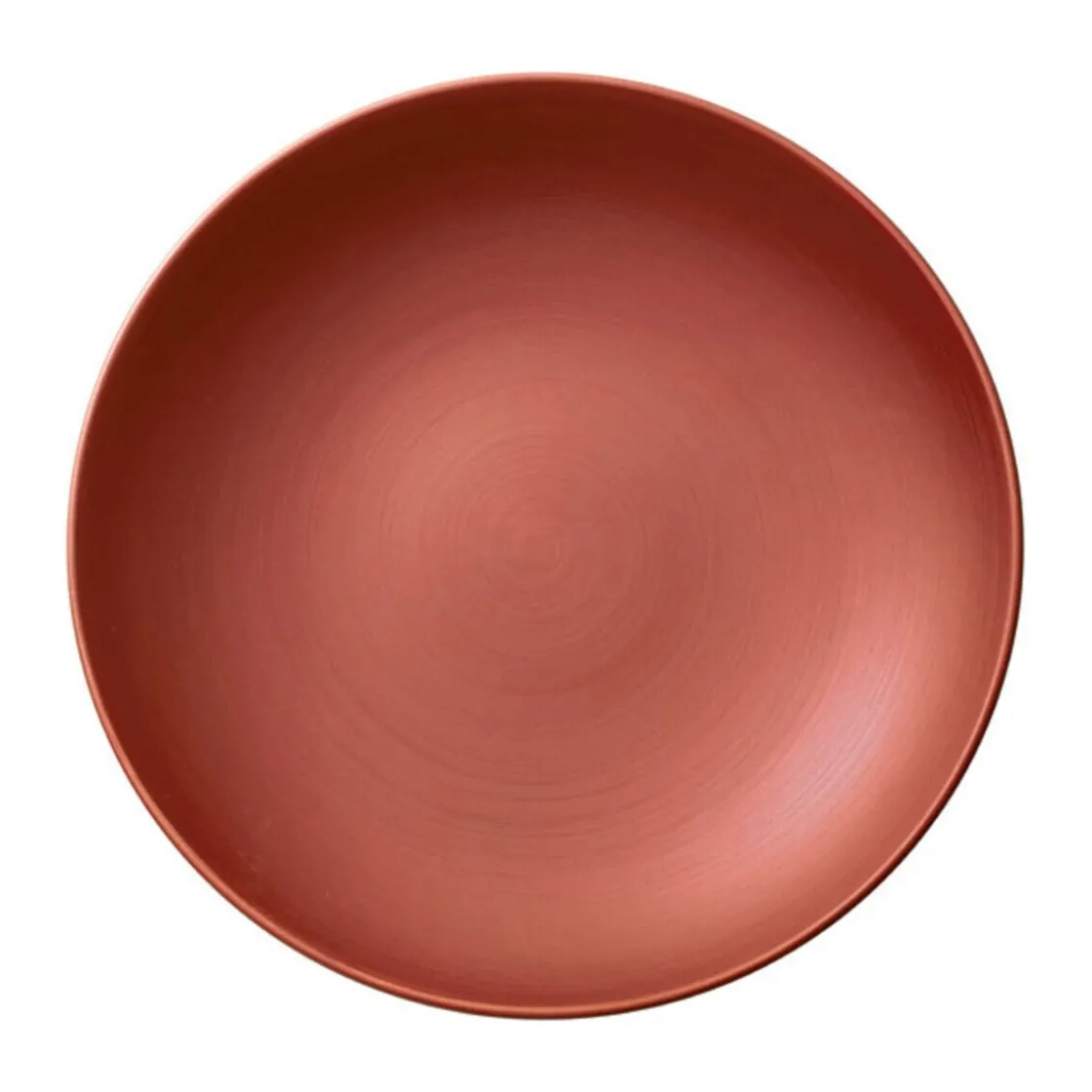 Halloween|Weihnachten<Villeroy & Boch Schale flach Manufacture Glow