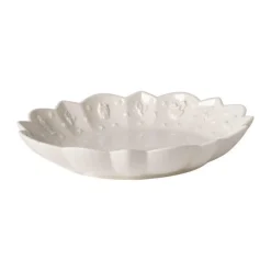 Weihnachten<Villeroy & Boch Schale klein 16 cm Toy's Delight Royal Classic