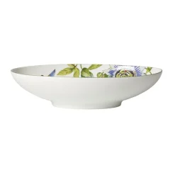 Villeroy & Boch Schale oval 38x22cm Amazonia