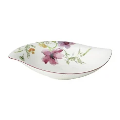 Villeroy & Boch Schale tief 29cm Mariefleur Serve & Salad