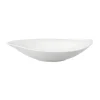 Villeroy & Boch Schale tief 29cm New Cottage Serve Salad