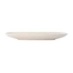 Villeroy & Boch Schale 56x18 cm Artesano Original