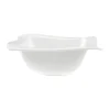 Villeroy & Boch Schale 17x17 cm NewWave