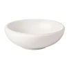 Villeroy & Boch Schälchen 13 cm NewMoon