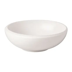 Villeroy & Boch Schälchen 13 cm NewMoon