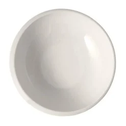 Villeroy & Boch Schälchen 13 cm NewMoon
