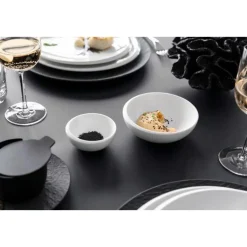 Villeroy & Boch Schälchen 13 cm NewMoon