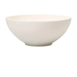 Villeroy & Boch Schälchen 15 cm Royal