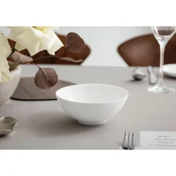 Villeroy & Boch Schälchen 15 cm Royal