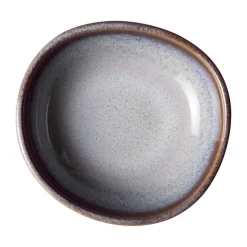 Villeroy & Boch Schälchen 10 cm Lave beige