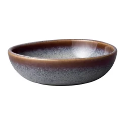 Villeroy & Boch Schälchen 10 cm Lave beige