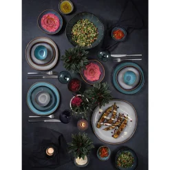 Villeroy & Boch Schälchen 10 cm Lave beige