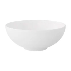 Villeroy & Boch Schälchen 11 cm Royal