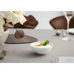 Villeroy & Boch Schälchen 11 cm Royal