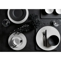 Villeroy & Boch Schälchen 11 cm Royal