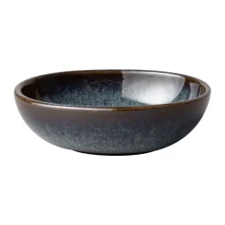 Villeroy & Boch Schälchen 10 cm Lave gris