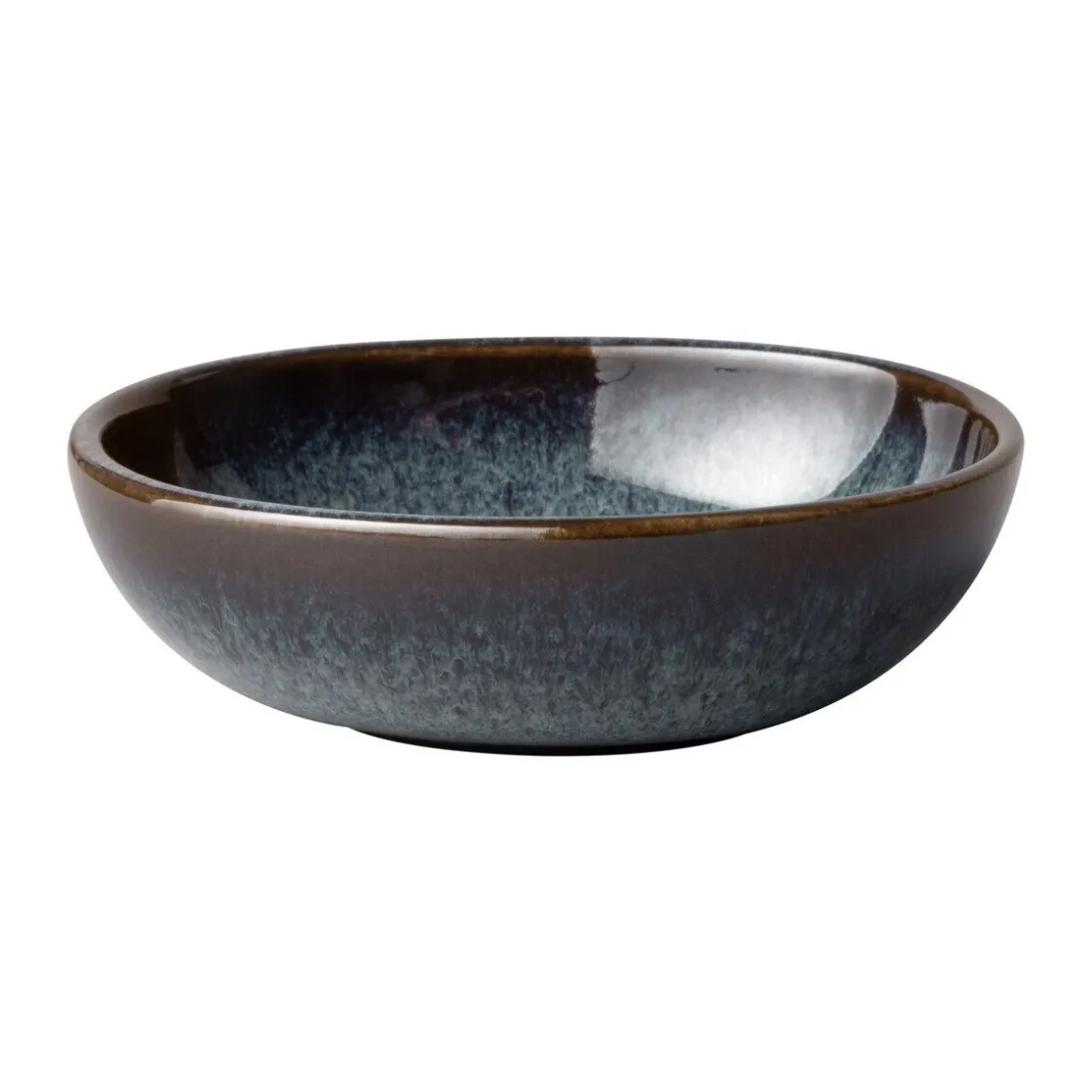 Villeroy & Boch Schälchen 10 cm Lave gris