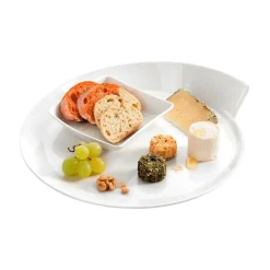 Villeroy & Boch Schälchen 12x12 cm NewWave