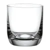 Villeroy & Boch Schnapsglas 4er-Set La Divina klar