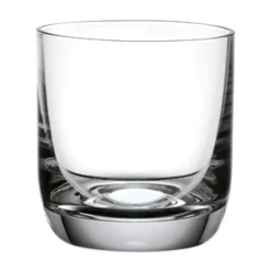 Villeroy & Boch Schnapsglas 4er-Set La Divina klar