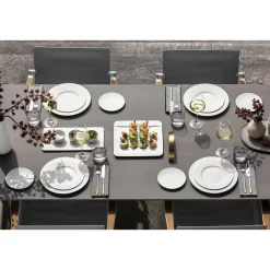 Villeroy & Boch Schnapsglas 4er-Set La Divina klar