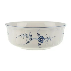 Villeroy & Boch Schüssel 21 cm Alt Luxembourg