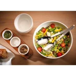 Villeroy & Boch Schüssel 28 cm Artesano Original