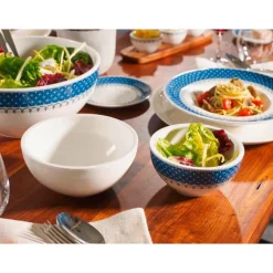 Villeroy & Boch Schüssel 24 cm Artesano Original