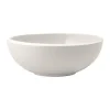 Villeroy & Boch Schüssel 18 cm NewMoon