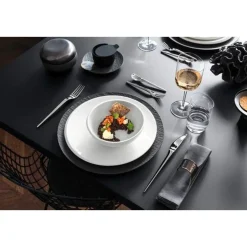 Villeroy & Boch Schüssel 18 cm NewMoon