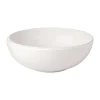 Villeroy & Boch Schüssel 23 cm NewMoon