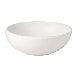 Villeroy & Boch Schüssel 23 cm NewMoon