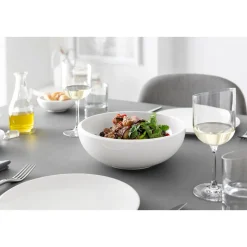 Villeroy & Boch Schüssel 23 cm NewMoon