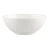 Villeroy & Boch Schüssel 21 cm White Pearl