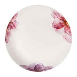 Villeroy & Boch Schüssel 38 cm Rose Garden