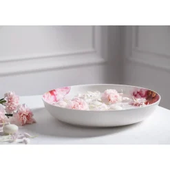 Villeroy & Boch Schüssel 38 cm Rose Garden