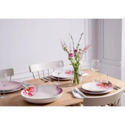 Villeroy & Boch Schüssel 38 cm Rose Garden