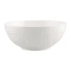 Villeroy & Boch Schüssel 24 cm White Pearl